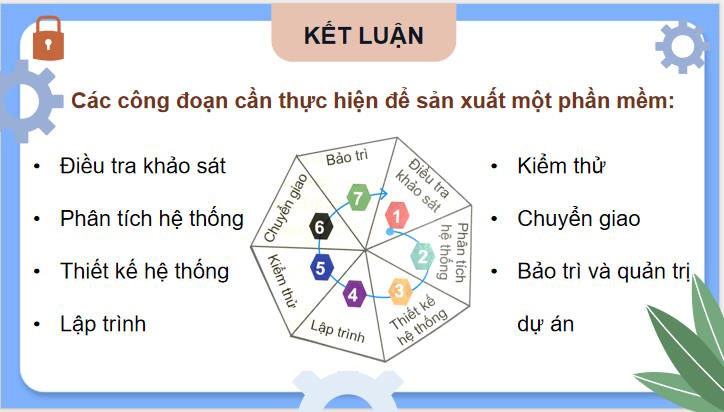 Bai 34 Tin hoc 10 5*762795