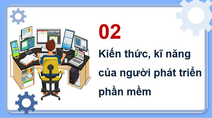 Bai 34 Tin hoc 10 6*762796