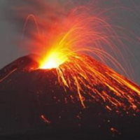 Giáo án PowerPoint Địa lí 6 Bài 10: Quá trình nội sinh và ngoại sinh. Hiện tượng tạo núi