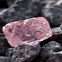 Giáo án PowerPoint Địa lí 6 Bài 12: Thực hành: Đọc lược đồ địa hình tỉ lệ lớn và lát cắt địa hình đơn giản