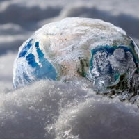 Giáo án PowerPoint Địa lí 6 Bài 18: Sông. Nước ngầm và băng hà