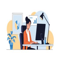 Bài giảng điện tử môn Tin học 10 sách Kết nối tri thức (Học kì 2)