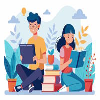 Giáo án PowerPoint Tin học 10 Bài 17: Biến và lệnh gán