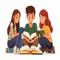 Giáo án PowerPoint Tin học 10 Bài 19: Câu lệnh điều kiện If