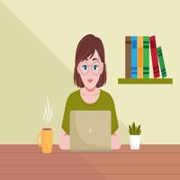 Giáo án PowerPoint Tin học 10 Bài 21: Câu lệnh lặp while