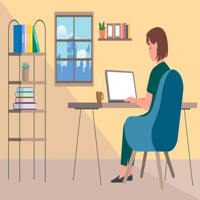 Giáo án PowerPoint Tin học 10 Bài 23: Một số lệnh làm việc với dữ liệu danh sách