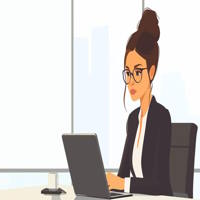 Giáo án PowerPoint Tin học 10 Bài 26: Hàm trong Python