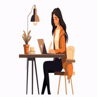 Bảng tích hợp AI môn Tin học 6, 7, 8, 9 Kết nối tri thức