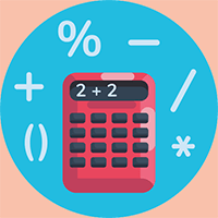 PowerPoint game khởi động Toán 9 Bài tập cuối chương 10