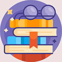 Video AI mở đầu Tiếng Việt 5 Bài 30: Thành phố thông minh Mát-xđa