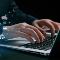 Mẫu Kế hoạch bài dạy minh họa tích hợp AI môn Âm nhạc 6 Kết nối tri thức