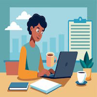 Mẫu Kế hoạch bài dạy minh họa tích hợp AI môn Địa lí 7 Kết nối tri thức