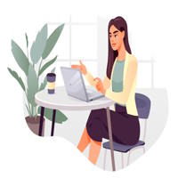 Mẫu Kế hoạch bài dạy minh họa tích hợp AI môn Địa lí 8 Kết nối tri thức