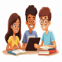 Mẫu Kế hoạch bài dạy minh họa tích hợp AI môn Giáo dục công dân 8 Kết nối tri thức