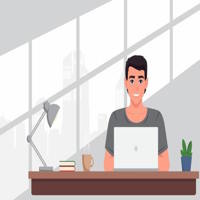 Mẫu Kế hoạch bài dạy minh họa tích hợp AI môn Giáo dục công dân 9 Kết nối tri thức