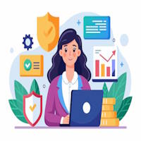 Mẫu Kế hoạch bài dạy minh họa tích hợp AI môn Lịch sử 7 Kết nối tri thức