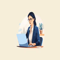 Mẫu Kế hoạch bài dạy minh họa tích hợp AI môn Mĩ thuật 8 Kết nối tri thức