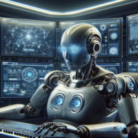 Bảng tích hợp AI môn Tin học 6 Kết nối tri thức