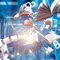 Mẫu Kế hoạch bài dạy minh họa tích hợp AI môn Ngữ văn 6 năm 2025 - 2026