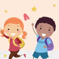 Giáo án PowerPoint Âm nhạc 5 Tiết 32: Ôn bài hát Khúc ca hè về. Nhạc cụ: Nhạc cụ thể hiện tiết tấu và nhạc cụ thể hiện giai điệu