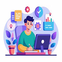 Mẫu Kế hoạch bài dạy minh họa tích hợp AI môn Giáo dục công dân 7 Kết nối tri thức