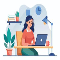 Mẫu Kế hoạch bài dạy minh họa tích hợp AI môn Ngữ văn 7 Kết nối tri thức