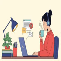 Mẫu Kế hoạch bài dạy minh họa tích hợp AI môn Ngữ văn 8 Kết nối tri thức