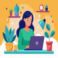 Mẫu Kế hoạch bài dạy minh họa tích hợp AI môn Mĩ thuật 7 Kết nối tri thức