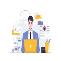 Bảng tích hợp AI môn Ngữ văn 7 Chân trời sáng tạo