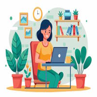 Mẫu Kế hoạch bài dạy minh họa tích hợp AI môn Tiếng Anh 9 Global Success