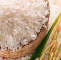 Giáo án mầm non: Trò chơi giống nhau khác nhau