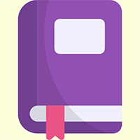 PowerPoint game khởi động Khoa học tự nhiên 8 Bài 24: Cường độ dòng điện và hiệu điện thế