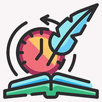 PowerPoint game khởi động Khoa học tự nhiên 8 Bài 26: Năng lượng nhiệt và nội năng