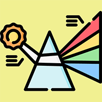 PowerPoint game khởi động Khoa học tự nhiên 8 Bài 28: Sự truyền nhiệt