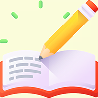 PowerPoint game khởi động Khoa học tự nhiên 8 Bài 29: Sự nở vì nhiệt