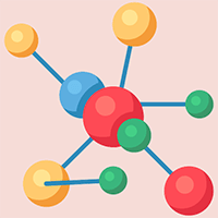 Video AI mở đầu Tiếng Việt 5 Bài 28: Giờ Trái Đất