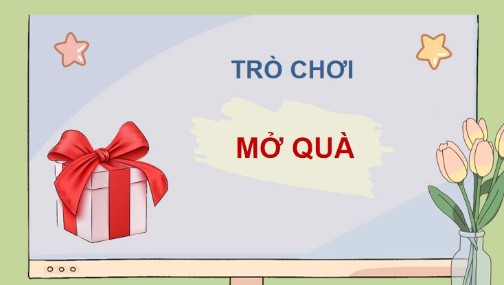 Bai 12 Tin hoc 7 1*763471