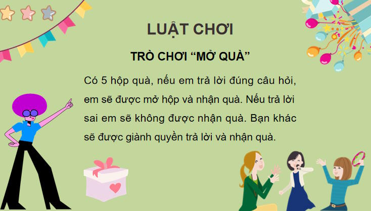 Bai 12 Tin hoc 7 2*763469