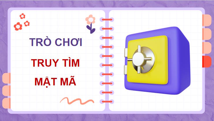 Cong nghe 7 On tap chuong 4 1*763577