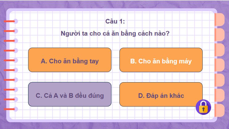 Cong nghe 7 On tap chuong 4 3*763579