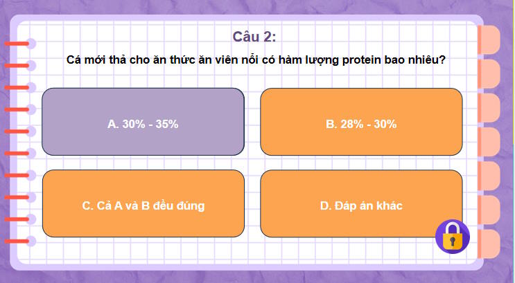 Cong nghe 7 On tap chuong 4 4*763578