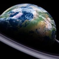 Giáo án PowerPoint Địa lí 6 Bài 21: Lớp đất trên Trái Đất