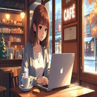 PowerPoint game khởi động Ngữ văn 11 Bài 8: Nữ phóng viên đầu tiên