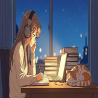 PowerPoint game khởi động Ngữ văn 11 Bài 8: Pa-ra-lim-pích