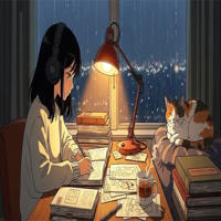 PowerPoint game khởi động Ngữ văn 11 Bài 9: Văn tế nghĩa sĩ Cần Giuộc