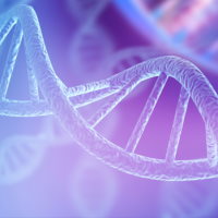 Đề thi thử THPT Quốc gia năm 2026 môn Sinh học sở GD&ĐT Đồng Nai