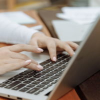 Giáo án Tin học 3 sách Đại học Vinh (Học kì 1)