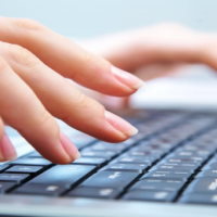 Giáo án Tin học 5 sách Đại học Vinh (Học kì 1)