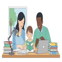 PowerPoint Game khởi động Công nghệ 7 Bài 15: Nuôi cá ao