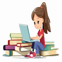 PowerPoint Game khởi động Tin học 7 Bài 12: Định dạng đối tượng trên trang chiếu